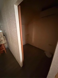 106 Hougang Avenue 1 (D19), Shop House #626109491